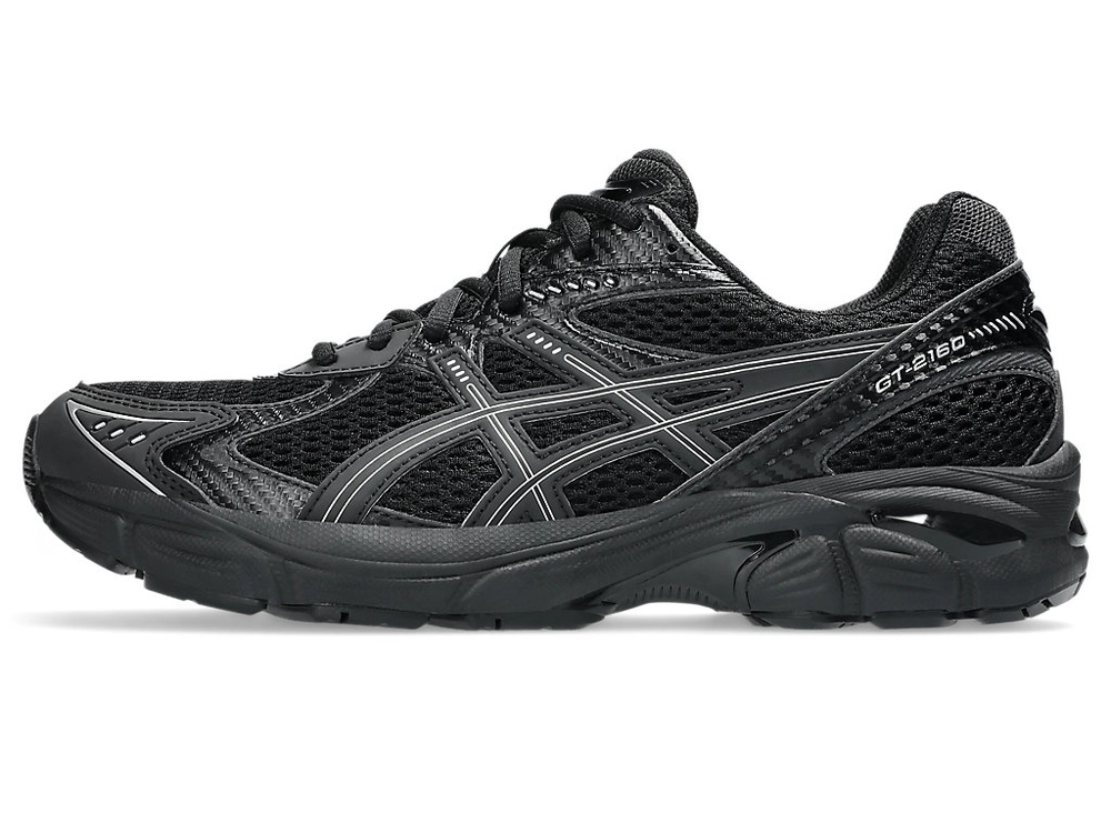 JJJJound x Asics GT-2160 