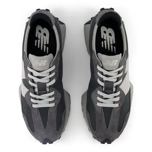 434845_New-Balance-327_MAGNET-CASTLEROCK_U327OD_img2