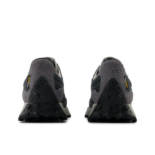 434845_New-Balance-327_MAGNET-CASTLEROCK_U327OD_img3