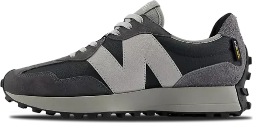 New Balance 327 Magnet Castlerock U327od image