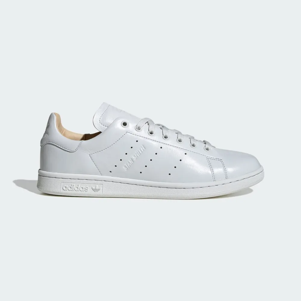 A5A9AC_Adidas-Stan-Smith-Lux_CRYSTAL-WHITE_IH2451_img0