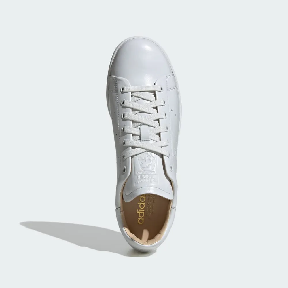 A5A9AC_Adidas-Stan-Smith-Lux_CRYSTAL-WHITE_IH2451_img1