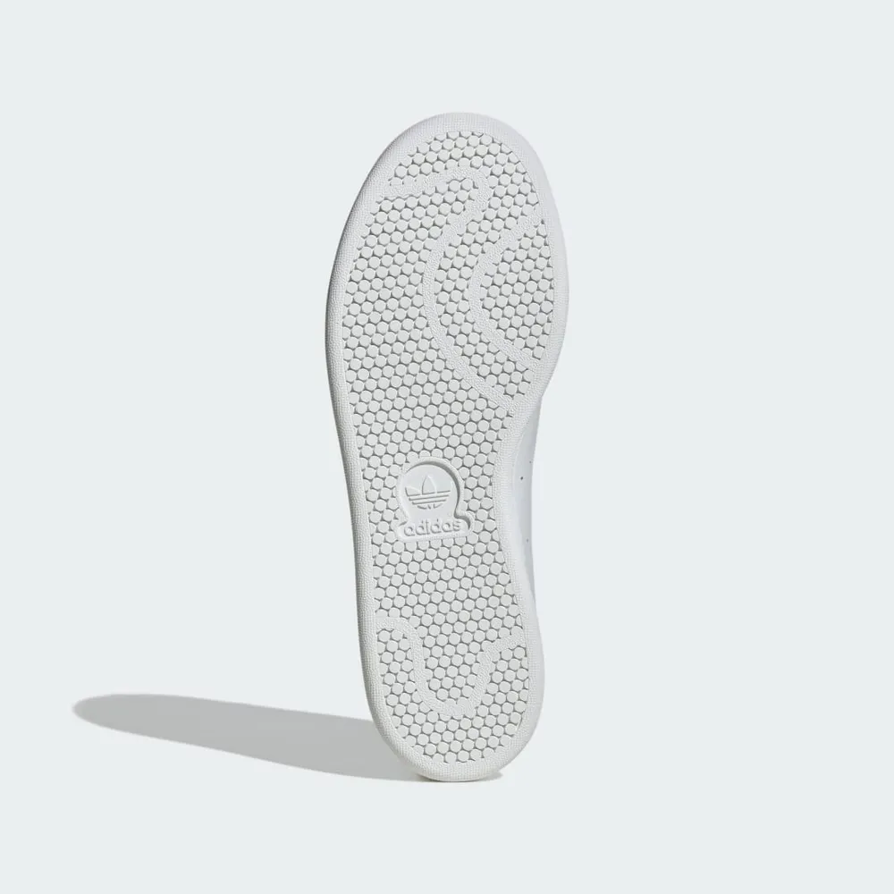 A5A9AC_Adidas-Stan-Smith-Lux_CRYSTAL-WHITE_IH2451_img2