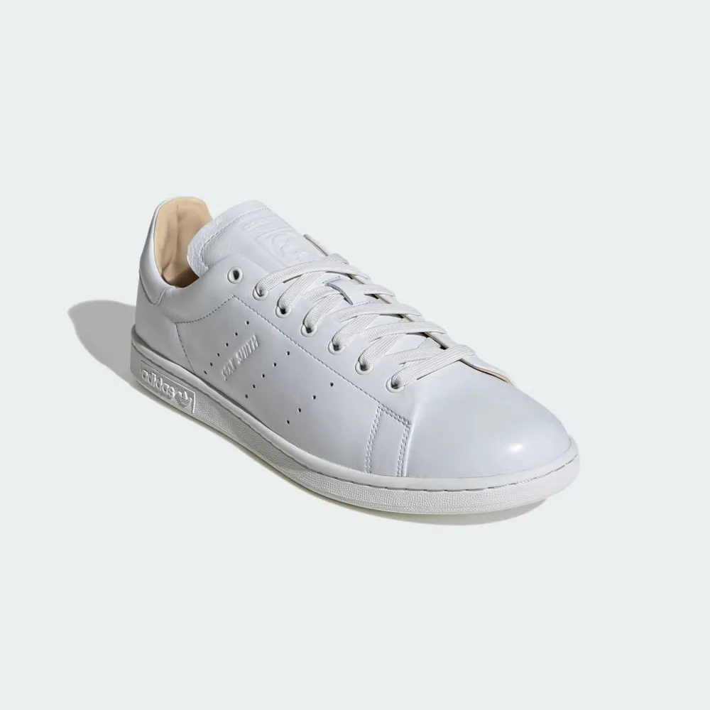 A5A9AC_Adidas-Stan-Smith-Lux_CRYSTAL-WHITE_IH2451_img3