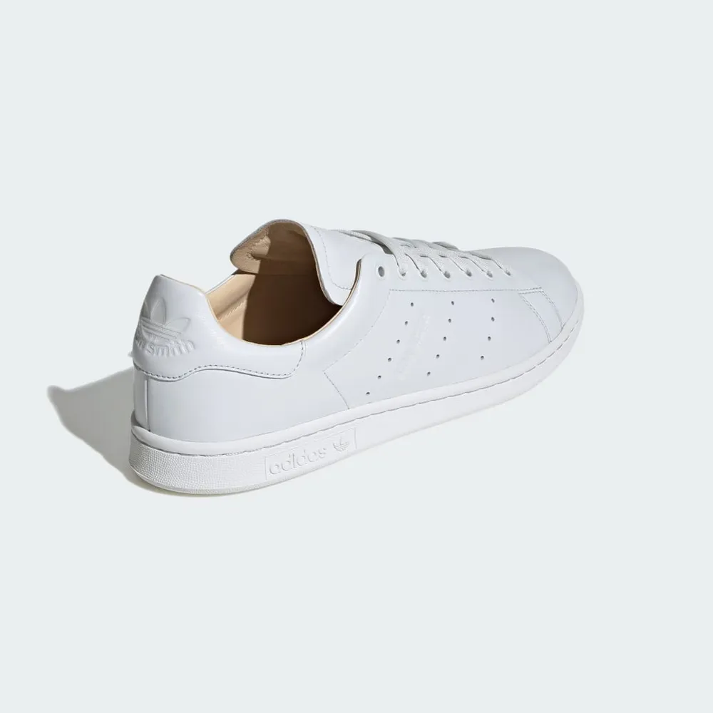 A5A9AC_Adidas-Stan-Smith-Lux_CRYSTAL-WHITE_IH2451_img4
