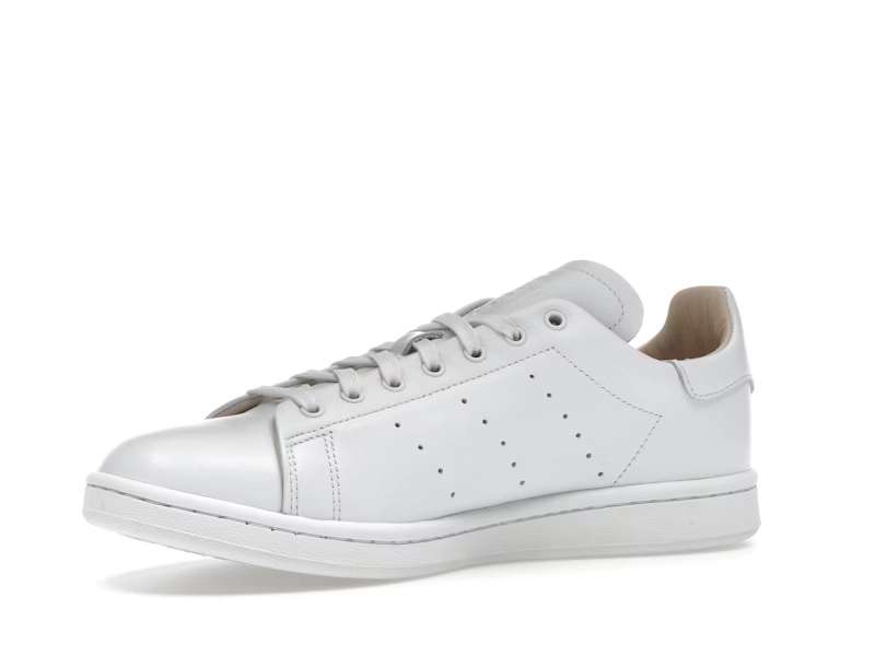 Adidas Stan Smith Lux 