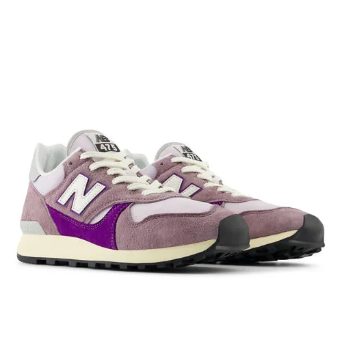 DFD3D7_New-Balance-475_ICE-WINE_M475VTE_img0