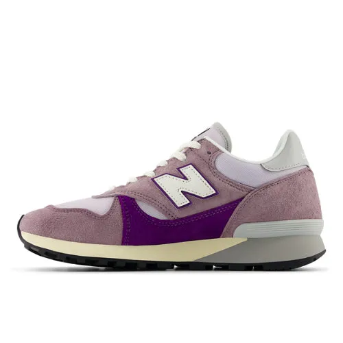 DFD3D7_New-Balance-475_ICE-WINE_M475VTE_img1