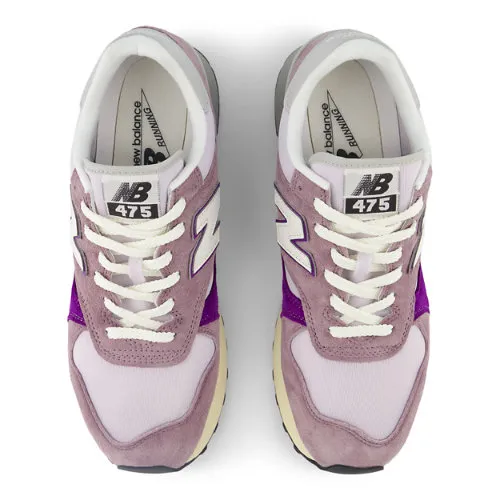 DFD3D7_New-Balance-475_ICE-WINE_M475VTE_img2