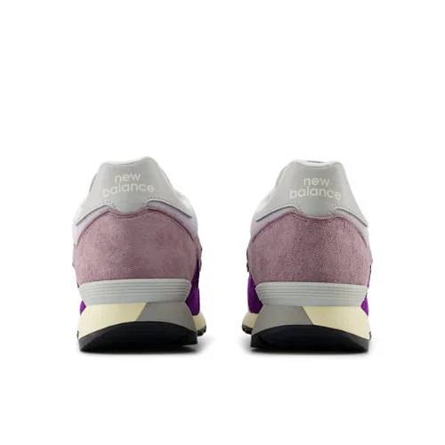 DFD3D7_New-Balance-475_ICE-WINE_M475VTE_img3