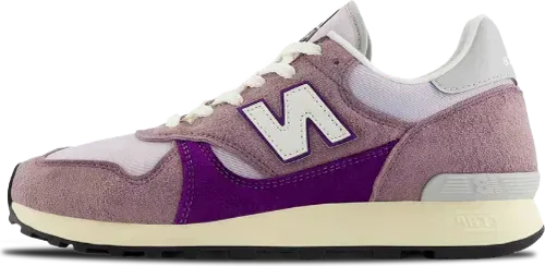 image de New Balance 475vte Ice Wine M475vte