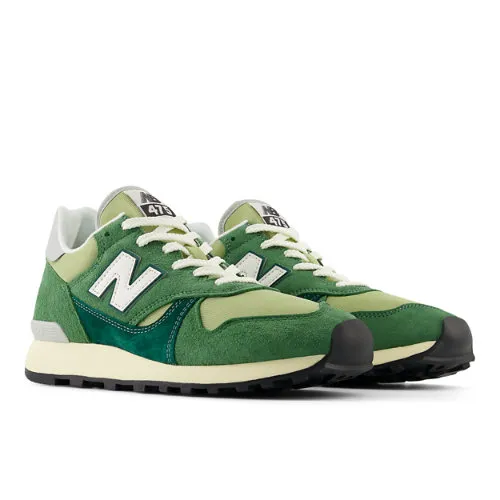 B2BB88_New-Balance-475_EVERGLADE-GREEN_M475VTF_img0