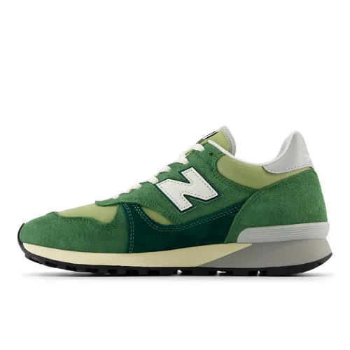 B2BB88_New-Balance-475_EVERGLADE-GREEN_M475VTF_img1