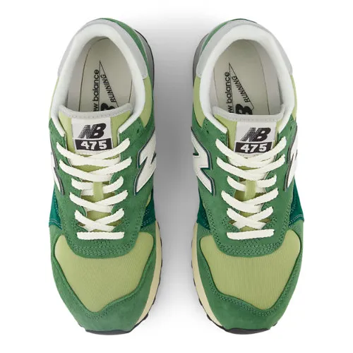 B2BB88_New-Balance-475_EVERGLADE-GREEN_M475VTF_img2