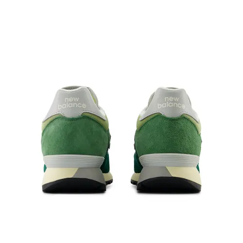B2BB88_New-Balance-475_EVERGLADE-GREEN_M475VTF_img3