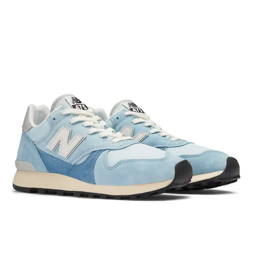 B7CBD9_New-Balance-475_QUARRY-BLUE_M475VTG_img0