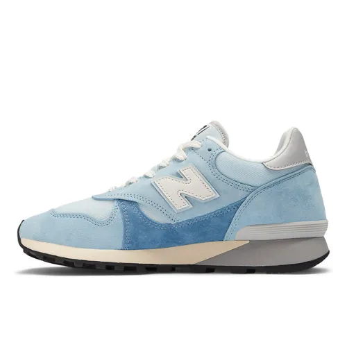 B7CBD9_New-Balance-475_QUARRY-BLUE_M475VTG_img1