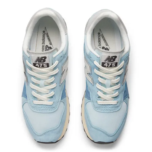 B7CBD9_New-Balance-475_QUARRY-BLUE_M475VTG_img2