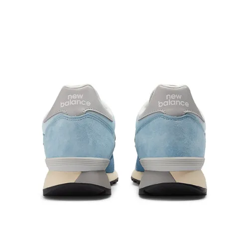 B7CBD9_New-Balance-475_QUARRY-BLUE_M475VTG_img3
