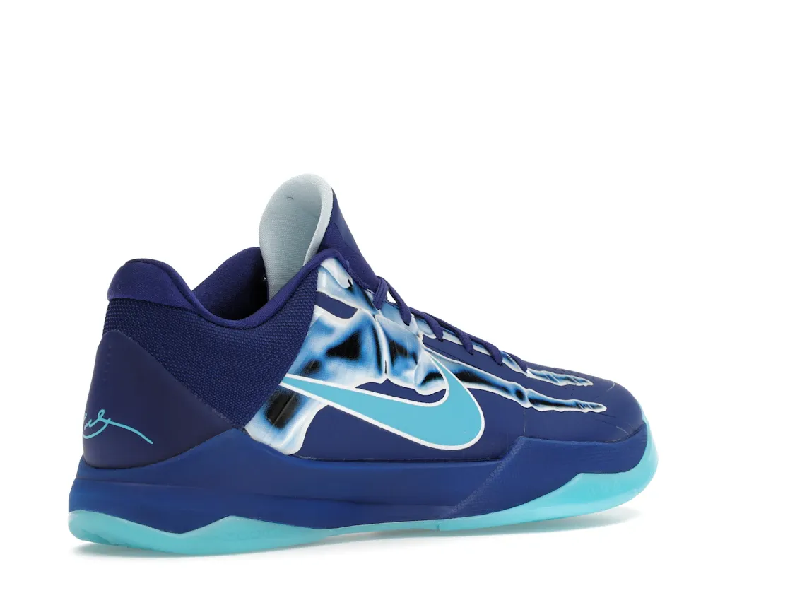 Nike Kobe 5 Protro 