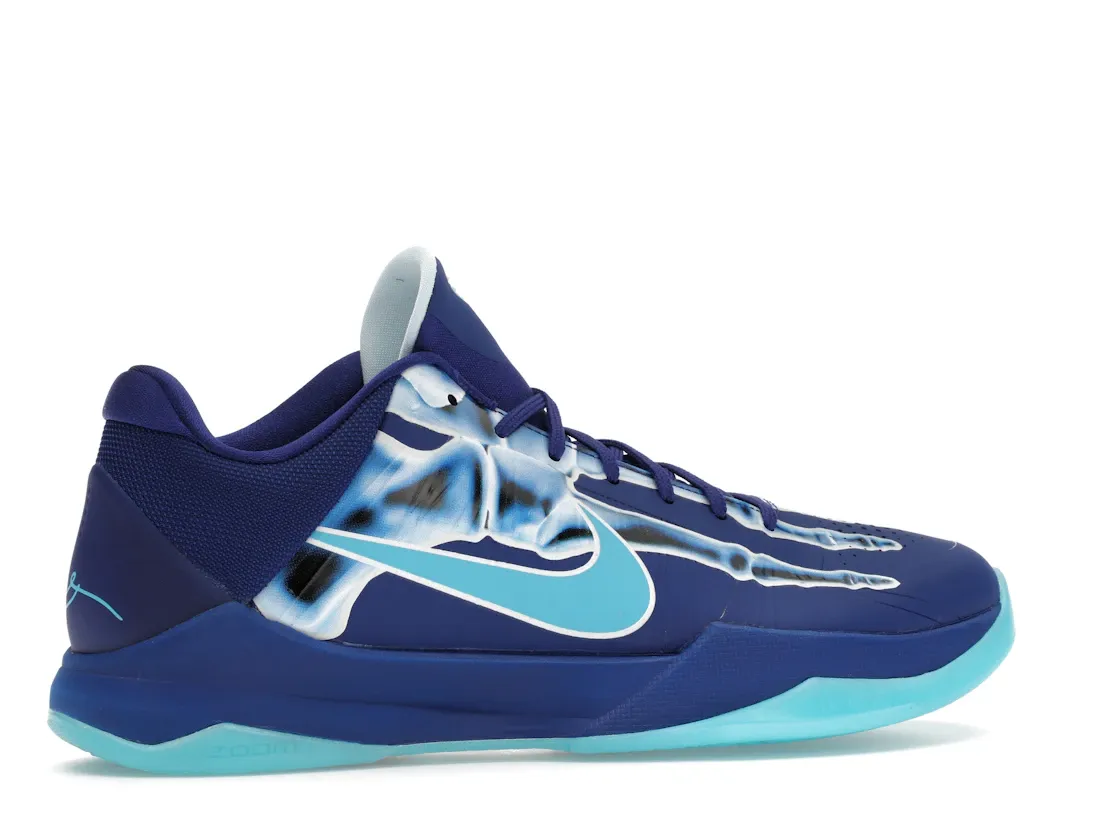 1352A2_Nike-Kobe-5-Protro-_X-