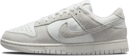 Nike Dunk Low Tonal Hj5777 100 image