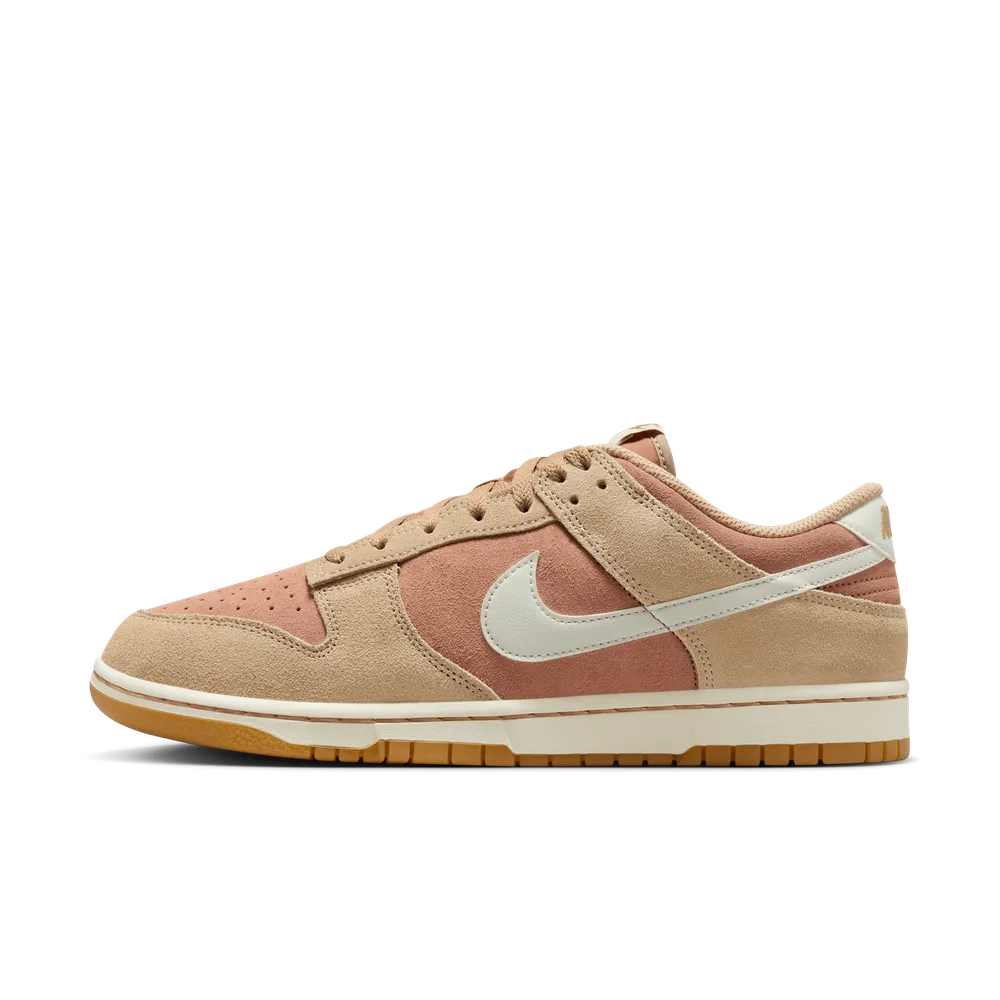 A96A54_Nike-Dunk-Low-SE_HEMP_HQ1931-200_img0