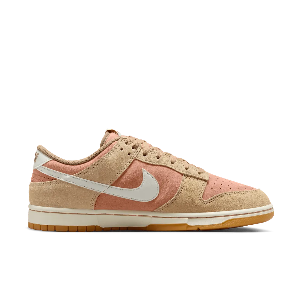 A96A54_Nike-Dunk-Low-SE_HEMP_HQ1931-200_img2