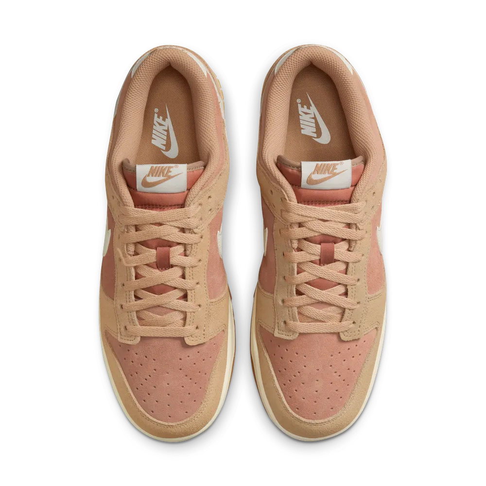 A96A54_Nike-Dunk-Low-SE_HEMP_HQ1931-200_img3