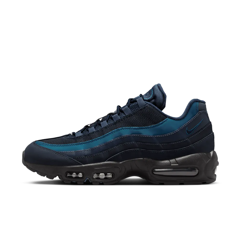 154560_Nike-Air-Max-95_HARBOR-BLUE_HQ3825-001_img0