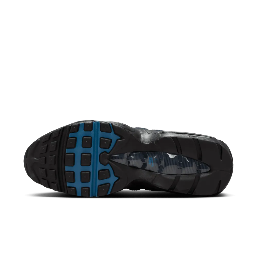 154560_Nike-Air-Max-95_HARBOR-BLUE_HQ3825-001_img1
