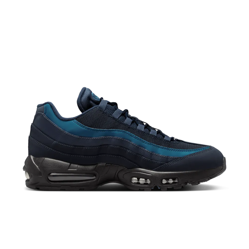 154560_Nike-Air-Max-95_HARBOR-BLUE_HQ3825-001_img2