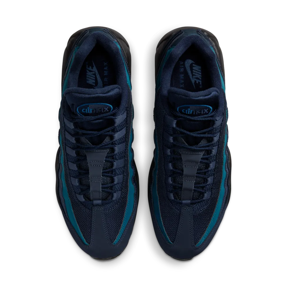 154560_Nike-Air-Max-95_HARBOR-BLUE_HQ3825-001_img3