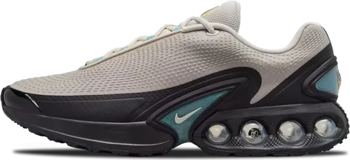 Nike Air Max Dn Light Orewood Brown Turquoise Hq3478 104