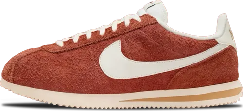 image de Nike Cortez Dark Russet Hf3142 200