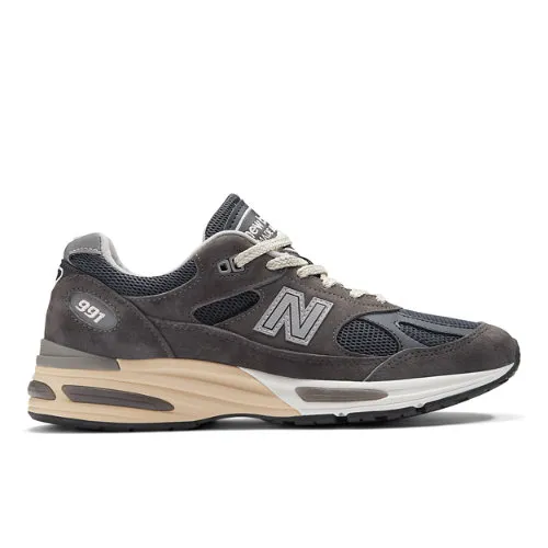 423D3F_New-Balance-991v2-Made-in-UK_GREY-BLUE_U991GG2_img0