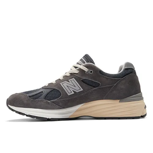 423D3F_New-Balance-991v2-Made-in-UK_GREY-BLUE_U991GG2_img1