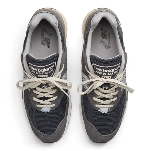 423D3F_New-Balance-991v2-Made-in-UK_GREY-BLUE_U991GG2_img2