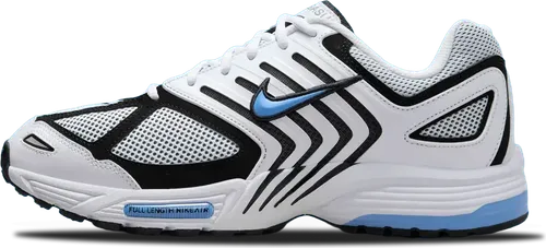 Nike Air Pegasus 2k5 White Light Blue Hq5403 100