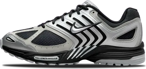image de Nike Air Pegasus 2k5 Metallic Silver Hq5403 001