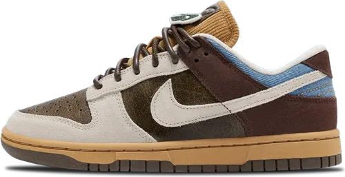 Nike Dunk Low Love And Peace Hq3459 212