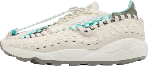 image de Nike Air Footscape Woven Nai Ke Hm5656 110