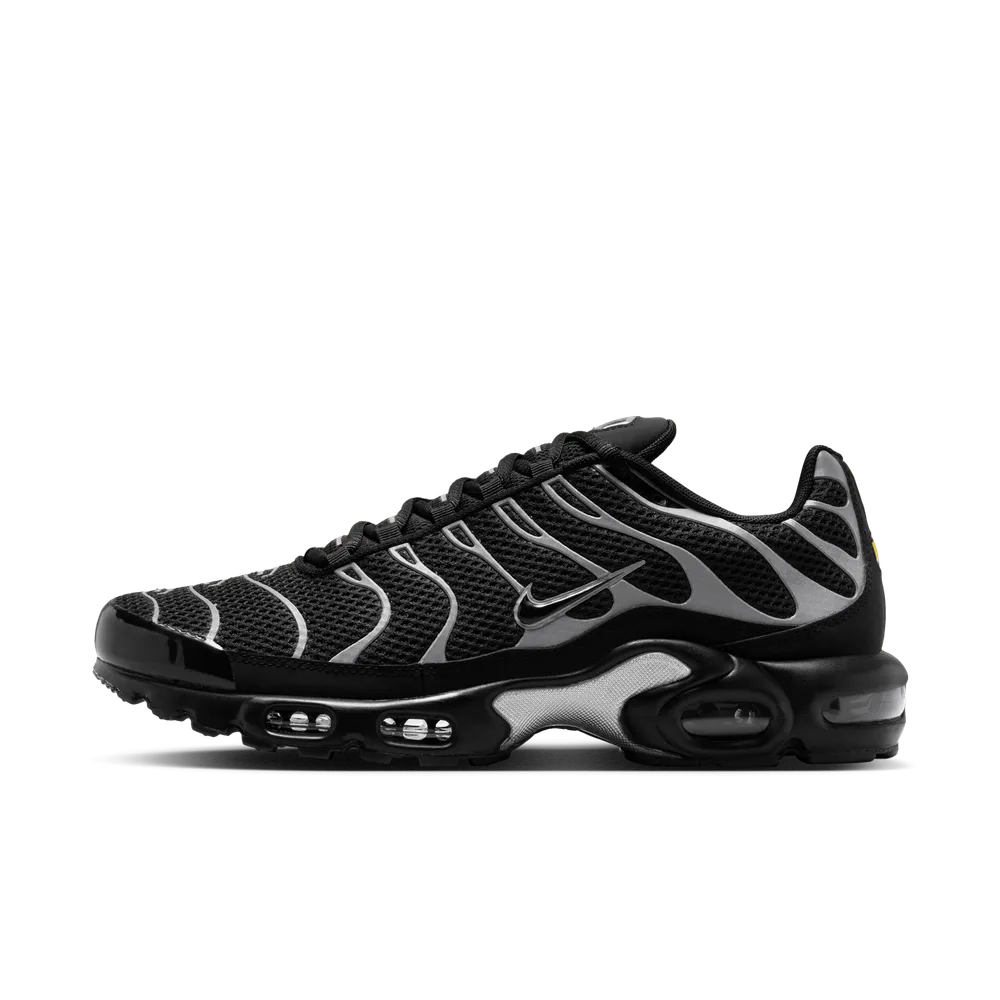 000000_Nike-Air-Max-Plus_REFLECTIVE_HQ3029-001_img0