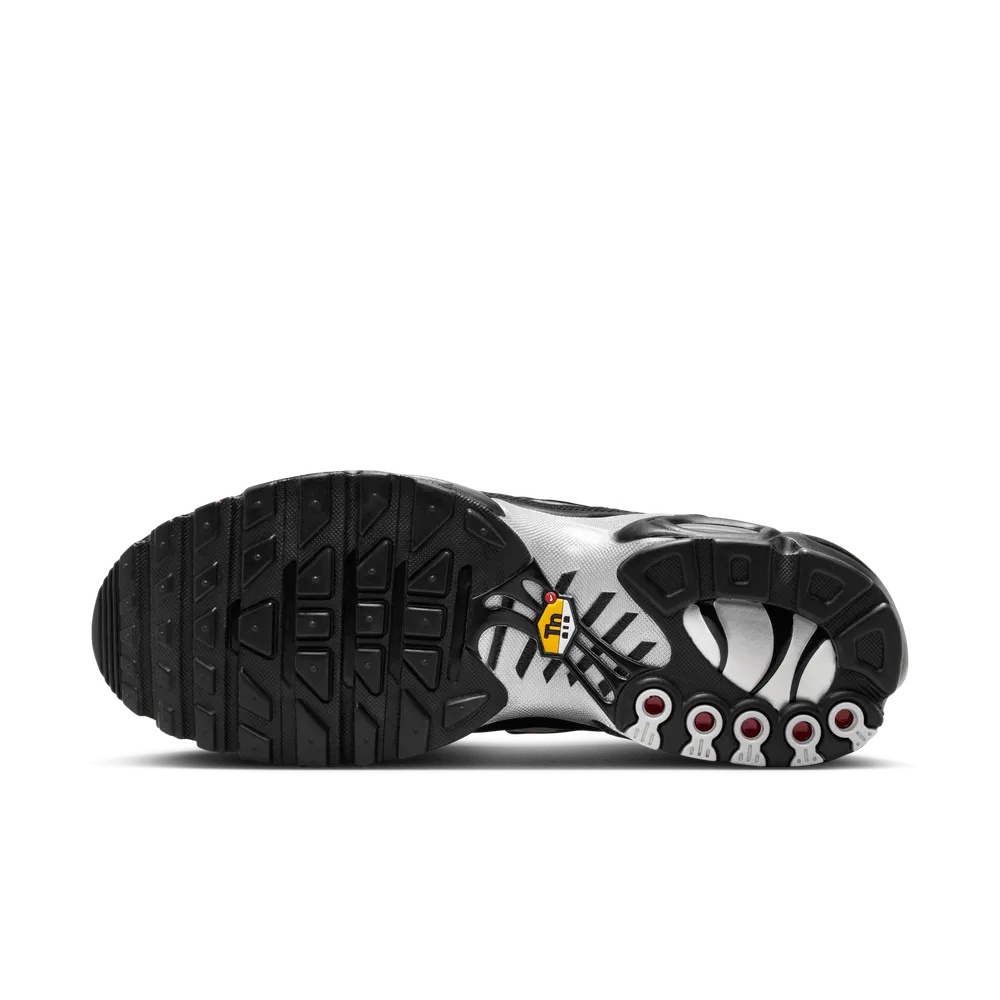 000000_Nike-Air-Max-Plus_REFLECTIVE_HQ3029-001_img1