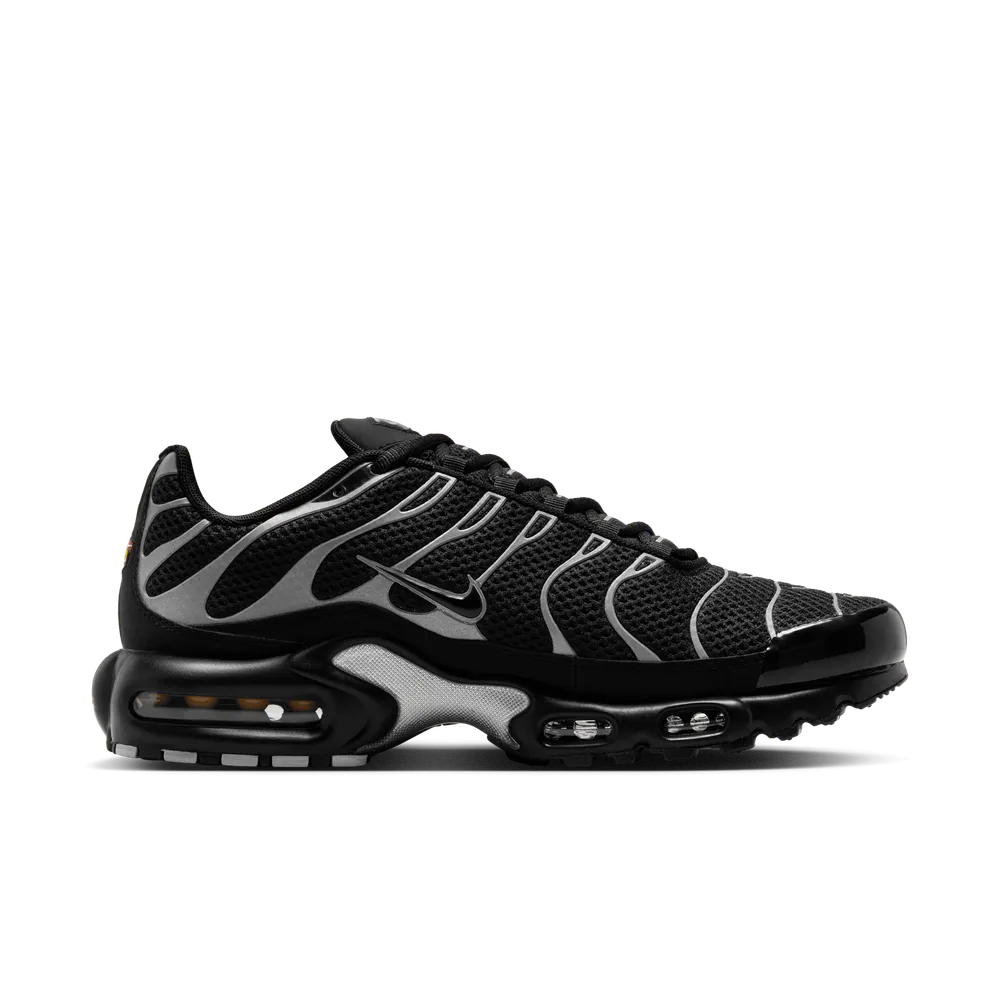 000000_Nike-Air-Max-Plus_REFLECTIVE_HQ3029-001_img2