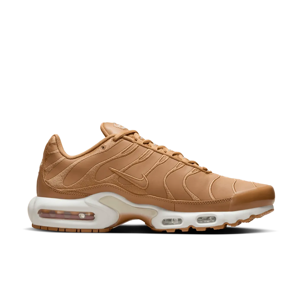7F491B_Nike-Air-Max-Plus_FLAX_FZ8815-200_img2