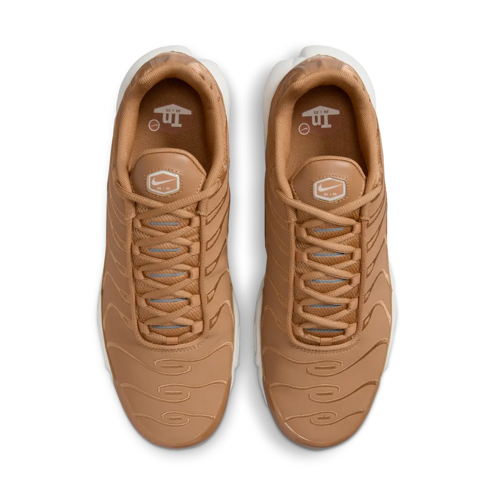 7F491B_Nike-Air-Max-Plus_FLAX_FZ8815-200_img3
