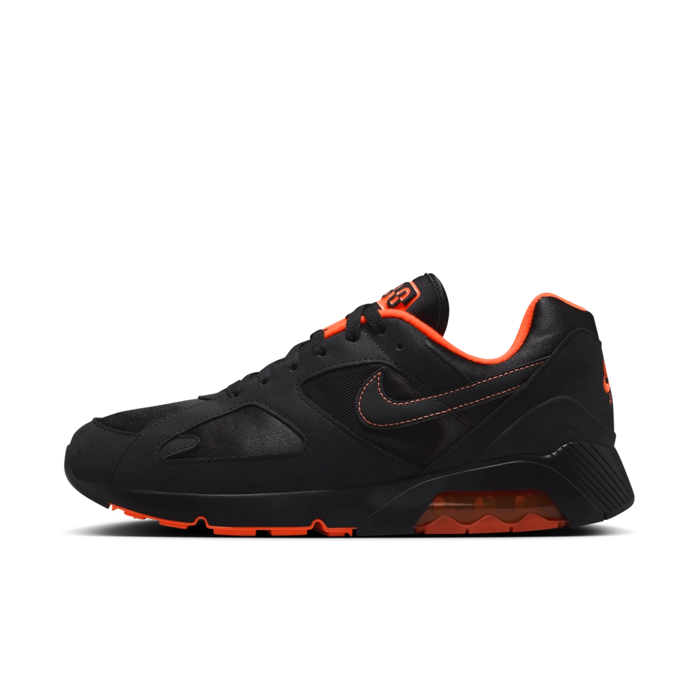 F6330E_Nike-Air-180-_HYPER-CRIMSON_FJ9259-002_img0