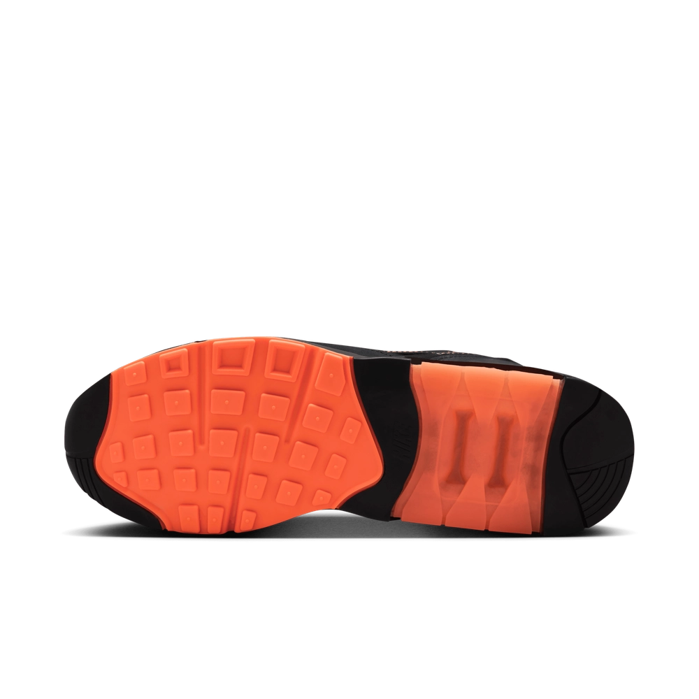 F6330E_Nike-Air-180-_HYPER-CRIMSON_FJ9259-002_img1