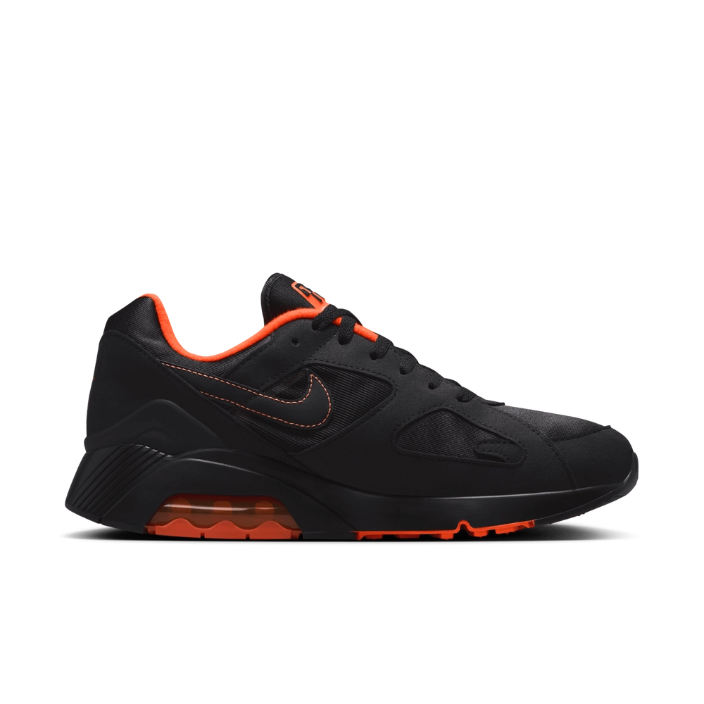 F6330E_Nike-Air-180-_HYPER-CRIMSON_FJ9259-002_img2